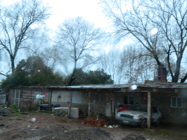 620-inundacion-13.08.15-mercedes017