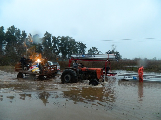 620-inundacion-13.08.15-mercedes018