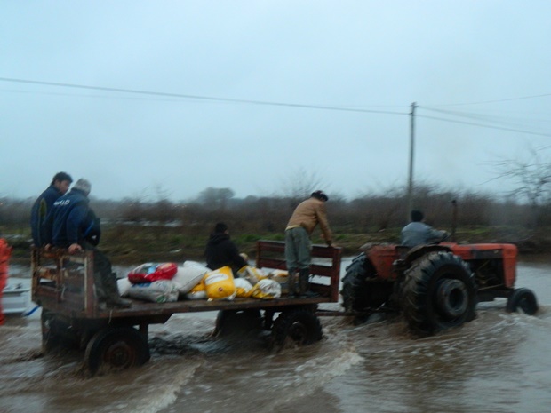 620-inundacion-13.08.15-mercedes019