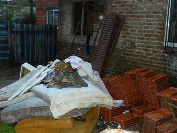 620-inundacion-13.08.15-mercedes022