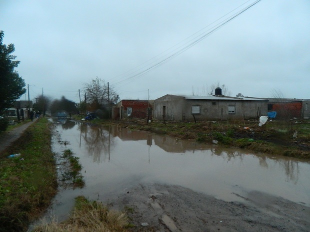 620-inundacion-13.08.15-mercedes023