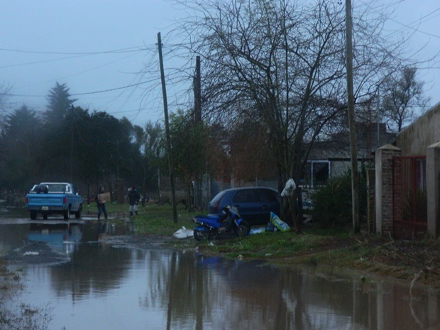 620-inundacion-13.08.15-mercedes024