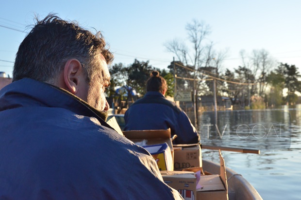 620-nundacion-11.08.15001