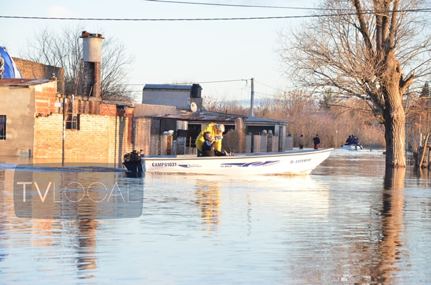 620-nundacion-11.08.15002