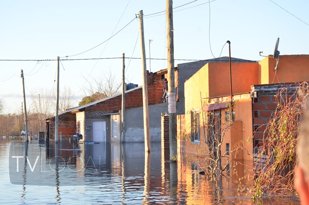 620-nundacion-11.08.15003