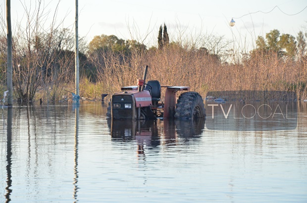 620-nundacion-11.08.15004