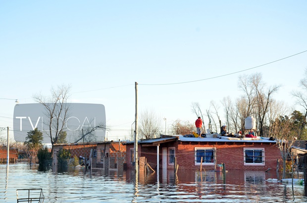 620-nundacion-11.08.15005