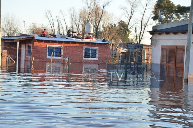 620-nundacion-11.08.15006