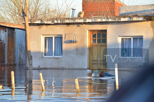 620-nundacion-11.08.15007