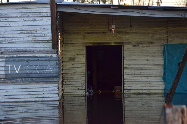 620-nundacion-11.08.15008