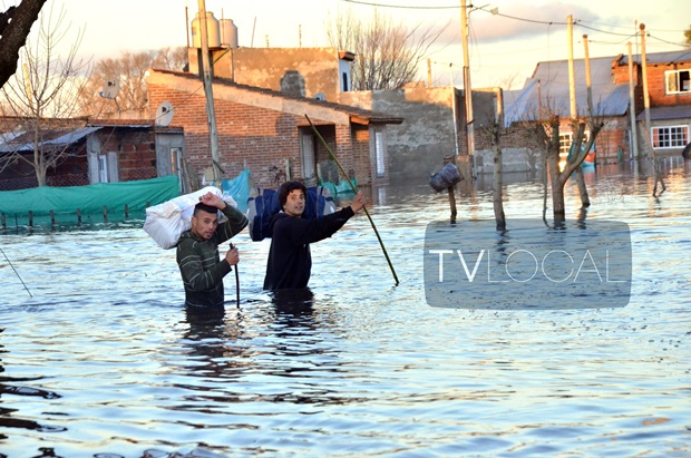 620-nundacion-11.08.15009