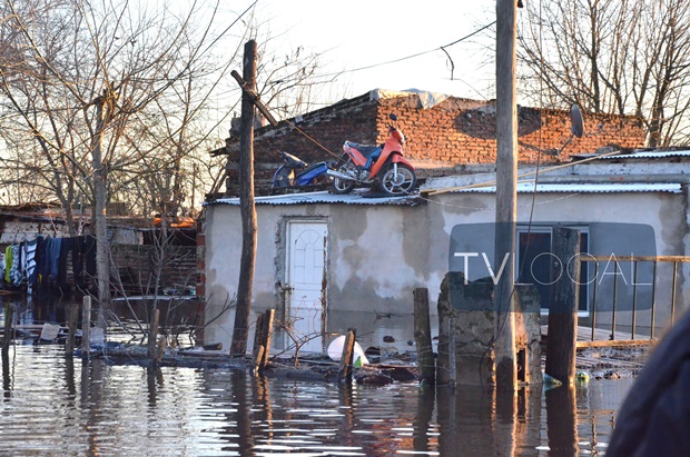 620-nundacion-11.08.15010