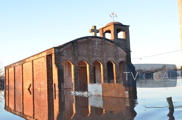 620-nundacion-11.08.15012