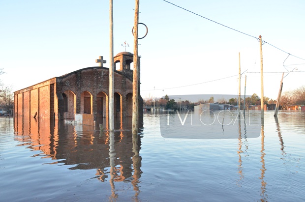 620-nundacion-11.08.15013