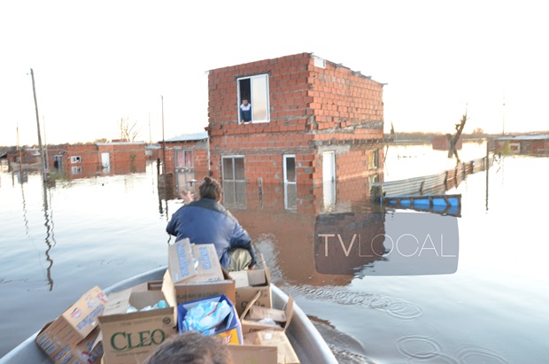 620-nundacion-11.08.15014