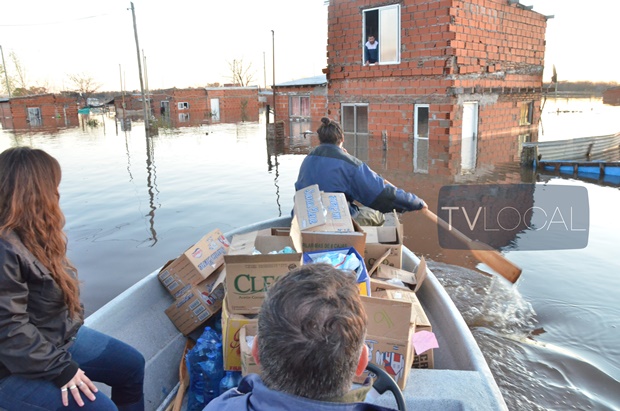 620-nundacion-11.08.15015