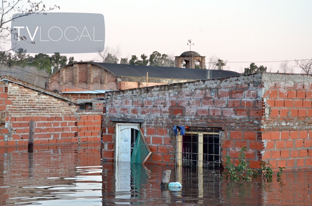 620-nundacion-11.08.15016