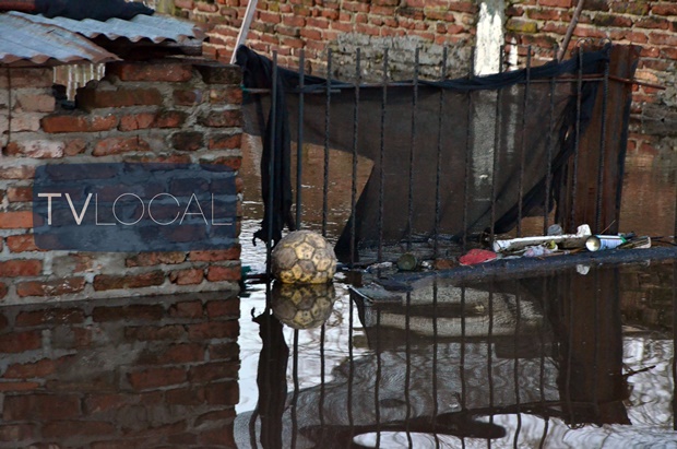 620-nundacion-11.08.15019