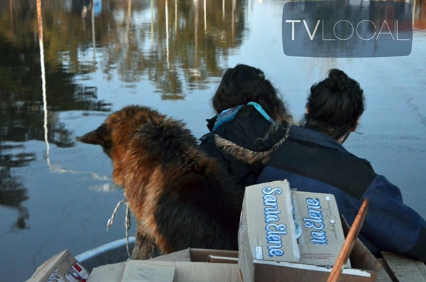 620-nundacion-11.08.15020