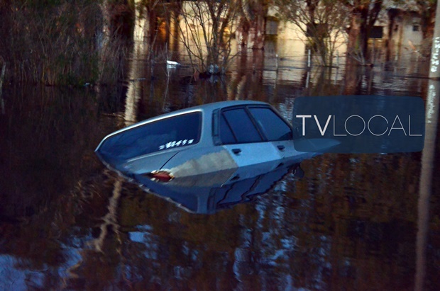 620-nundacion-11.08.15021