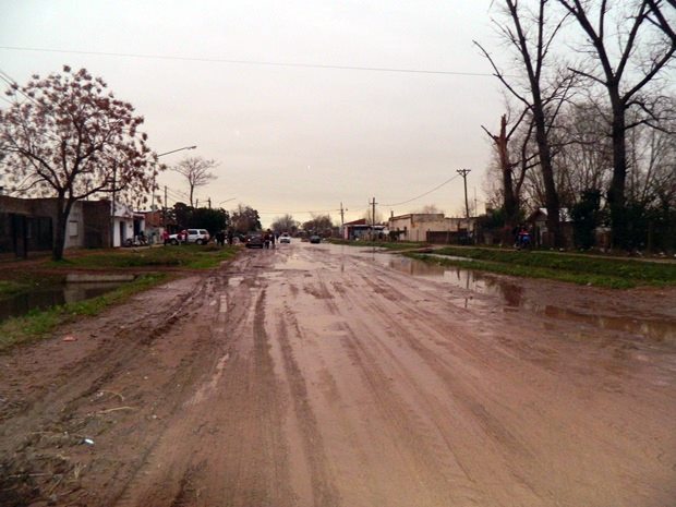 Inundación 2015 620-nundacion-12.08.15001