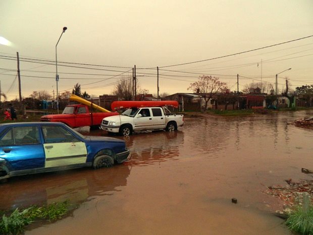 Inundación 2015 620-nundacion-12.08.15002