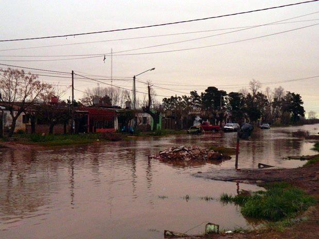Inundación 2015 620-nundacion-12.08.15003