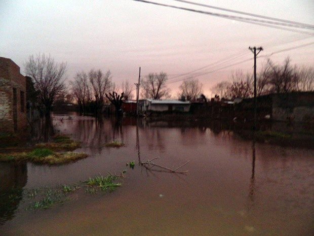 Inundación 2015 620-nundacion-12.08.15007