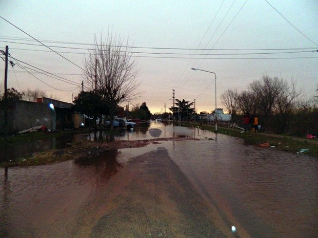 Inundación 2015 620-nundacion-12.08.15009