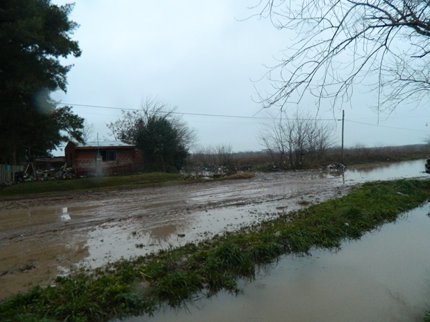 620-nundacion-13.08.15003