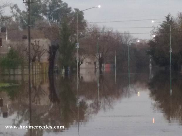 Inundacion11.08.2015 (2)