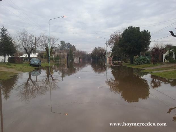 Inundacion11.08.2015 (3)