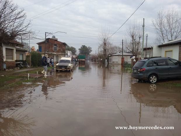 Inundacion11.08.2015 (4)