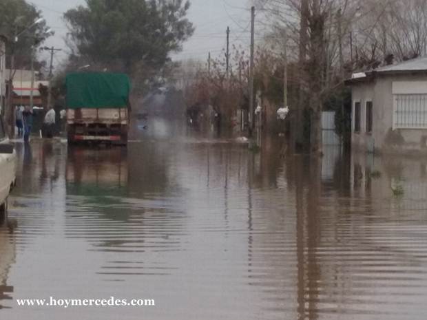 Inundacion11.08.2015 (5)