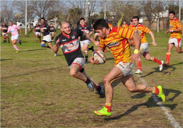 Rugby Club Mercedes MRCVsAlmafuerteReubicGIV-2015 (32)