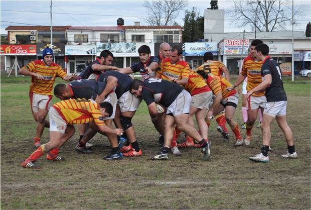 MRCVsAlmafuerteReubicGIV-2015 (34)