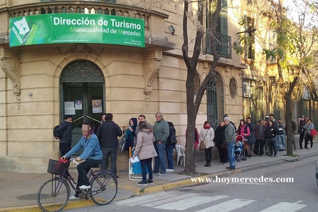 Turismo-VtaPuestos-2015