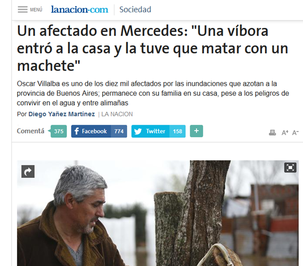 Villalba-LaNacion