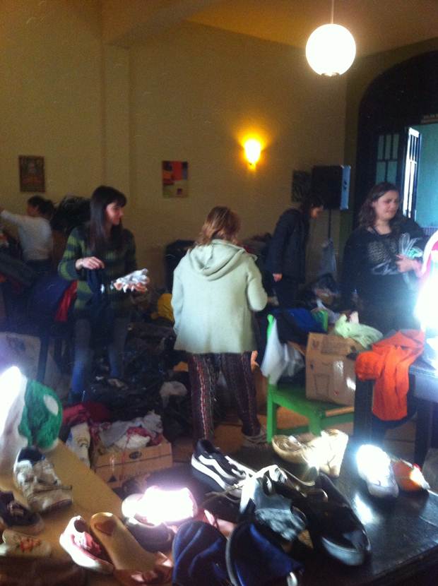 belgrano-I-Inudación-3