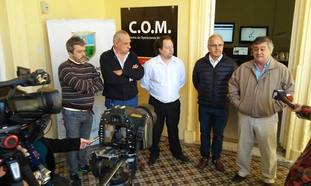 boton-antipanico-mercedes-1