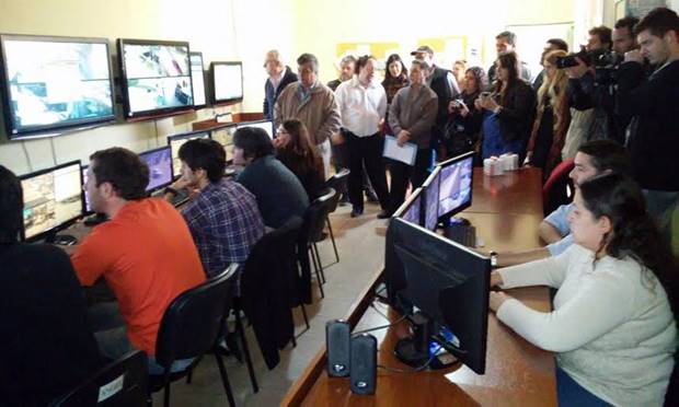 boton-antipanico-mercedes