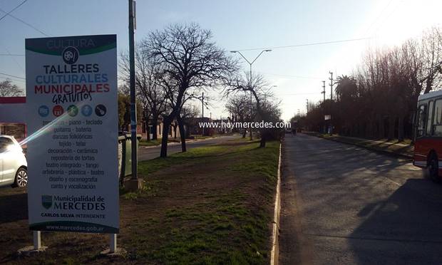 Cartelería Municipalidd de Mercedes cartelesnuevos (3)