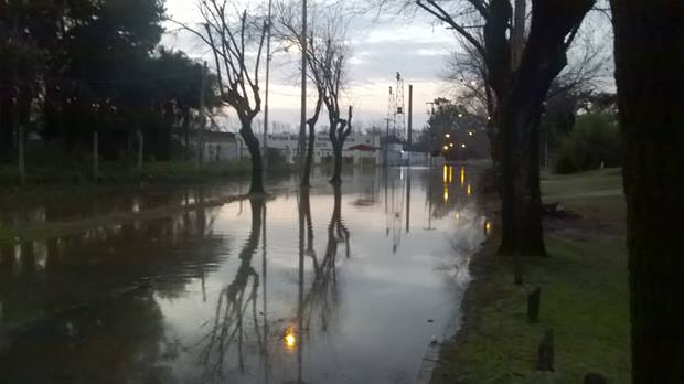 inundacion-07.08.15-1