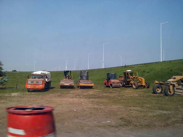 Obras puente, ruta 41, ruta 5, mercedes obras-puente-2015-1