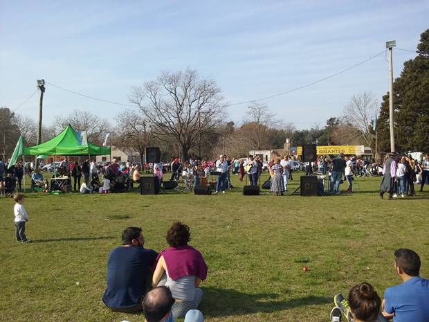 prefiestasalame2015-1