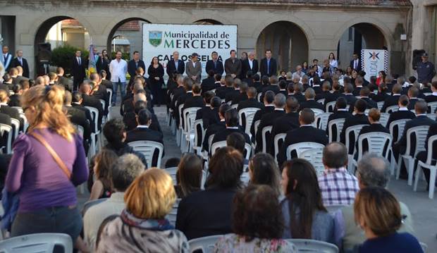 reconocimiento.policialocal