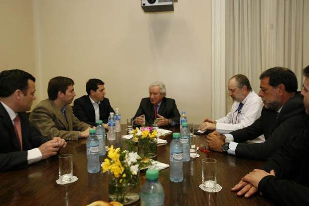 ustarroz-hospitalitaliano