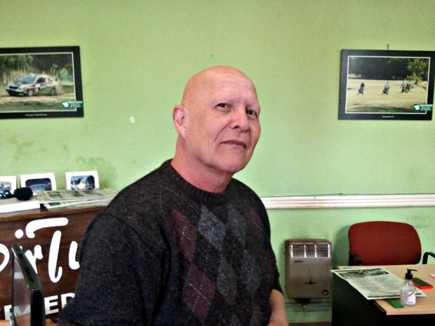 Beto Bondanza BetoBondanza