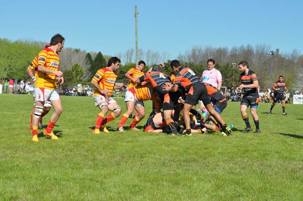 MRCVsEzeiza2ªRonda-2015 (2)