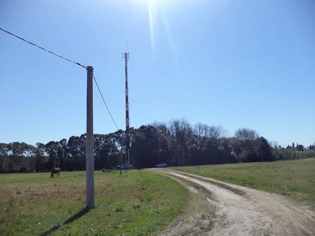 Antena telefonía club quilmes antena-telefonia-quilmes